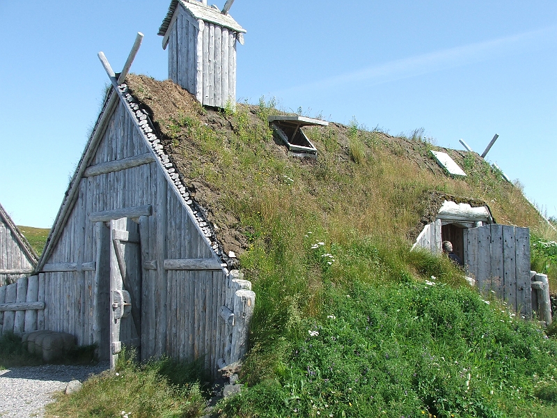 NFLD_drive_to_and-viking_settlement 878.jpg